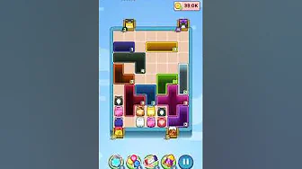 Drop the Cat Level 2756: Drop The Cat Level 2756