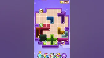 Drop the Cat Level 2757: Drop The Cat Level 2757