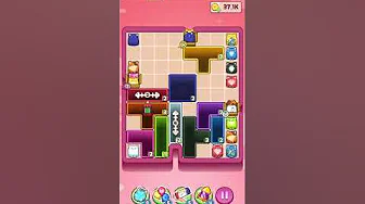 Drop the Cat Level 2758: Drop The Cat Level 2758