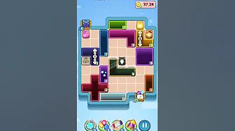 Drop the Cat Level 2759: Drop The Cat Level 2759
