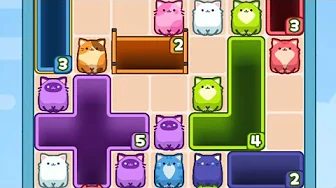 Level 276