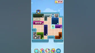 Drop the Cat Level 2762: Drop The Cat Level 2762