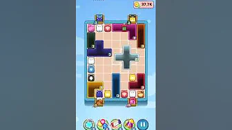 Drop the Cat Level 2766: Drop The Cat Level 2766