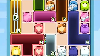Level 277