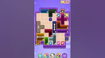 Drop the Cat Level 2774: Drop The Cat Level 2774