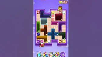 Drop the Cat Level 2776: Drop The Cat Level 2776