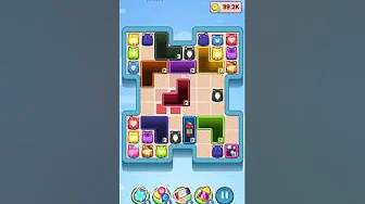 Drop the Cat Level 2778: Drop The Cat Level 2778