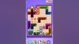 Drop the Cat Level 2779: Drop The Cat Level 2779