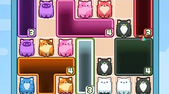 Level 278