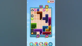 Drop the Cat Level 2781: Drop The Cat Level 2781
