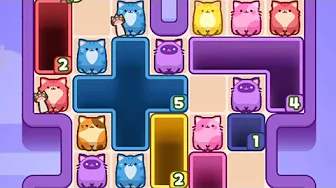 Level 279