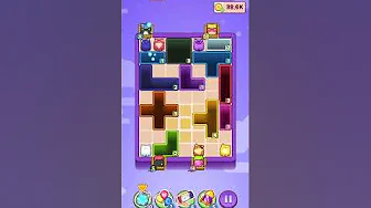 Drop the Cat Level 2790: Drop The Cat Level 2790