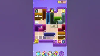 Drop the Cat Level 2793: Drop The Cat Level 2793
