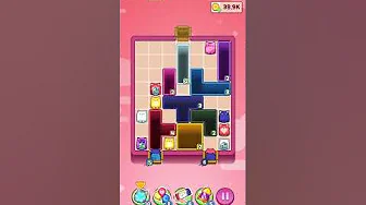 Drop the Cat Level 2798: Drop The Cat Level 2798