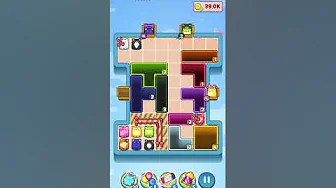 Drop the Cat Level 2799: Drop The Cat Level 2799