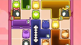 Level 280