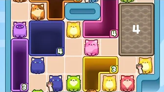 Level 281