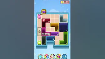 Drop the Cat Level 2810: Drop The Cat Level 2810
