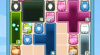 Level 282
