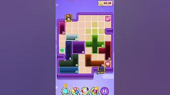 Drop the Cat Level 2828: Drop The Cat Level 2828