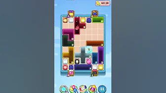 Drop the Cat Level 2829: Drop The Cat Level 2829
