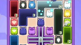 Level 283