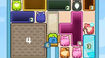 Level 284