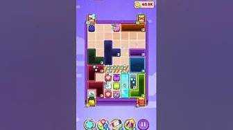 Drop the Cat Level 2844: Drop The Cat Level 2844