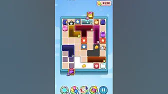 Drop the Cat Level 2849: Drop The Cat Level 2849
