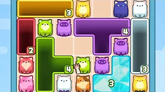 Level 285