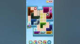 Drop the Cat Level 2854: Drop The Cat Level 2854