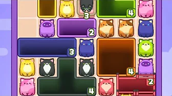 Level 286