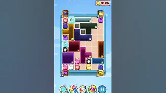Drop the Cat Level 2865: Drop The Cat Level 2865