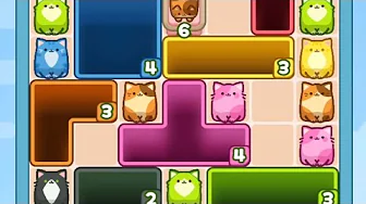 Level 288