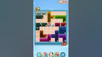 Drop the Cat Level 2882: Drop The Cat Level 2882