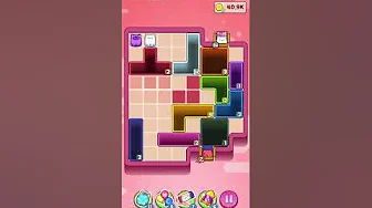Drop the Cat Level 2883: Drop The Cat Level 2883
