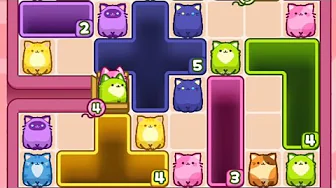 Level 289