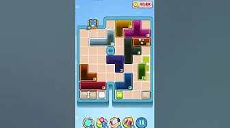 Drop the Cat Level 2899: Drop The Cat Level 2899