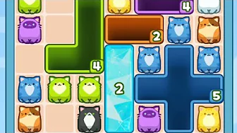 Level 290