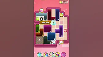 Drop the Cat Level 2904: Drop The Cat Level 2904