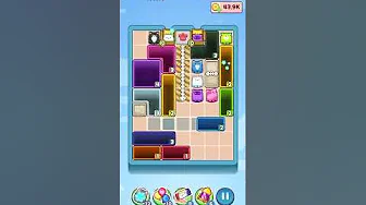 Drop the Cat Level 2906: Drop The Cat Level 2906