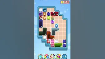 Drop the Cat Level 2909: Drop The Cat Level 2909