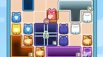 Level 291