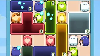 Level 292