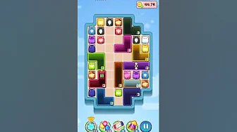 Drop the Cat Level 2924: Drop The Cat Level 2924