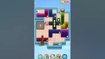 Drop the Cat Level 2927: Drop The Cat Level 2927