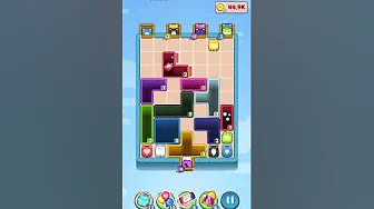 Drop the Cat Level 2929: Drop The Cat Level 2929