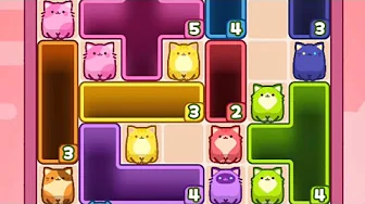 Level 293
