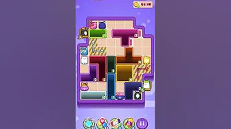 Drop the Cat Level 2930: Drop The Cat Level 2930