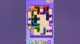 Drop the Cat Level 2934: Drop The Cat Level 2934